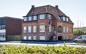 Villa Gertrud